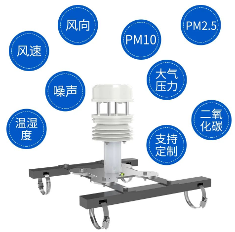 1665107194213479.png image.png