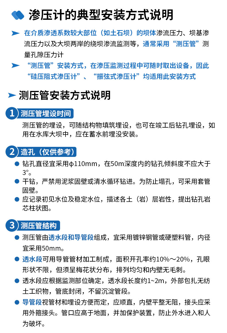 孔隙水渗压监测站-2_08.jpg
