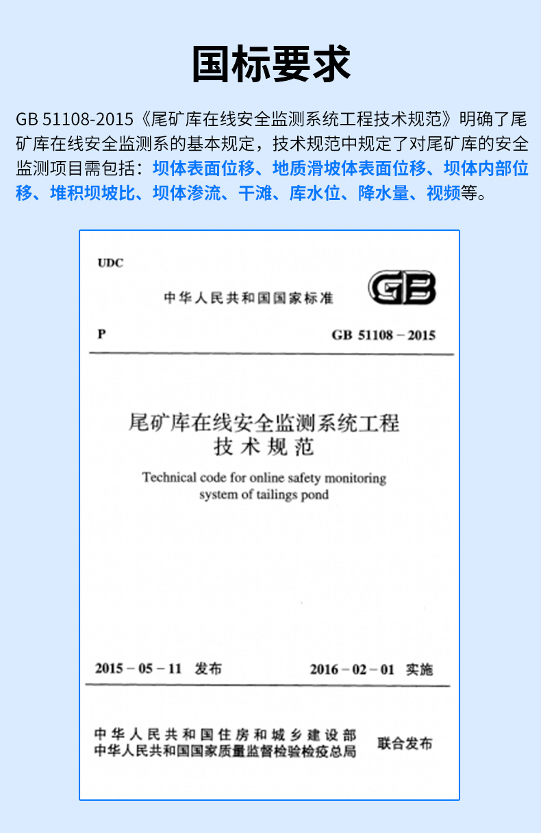 尾矿库在线安全监测系统_03.jpg