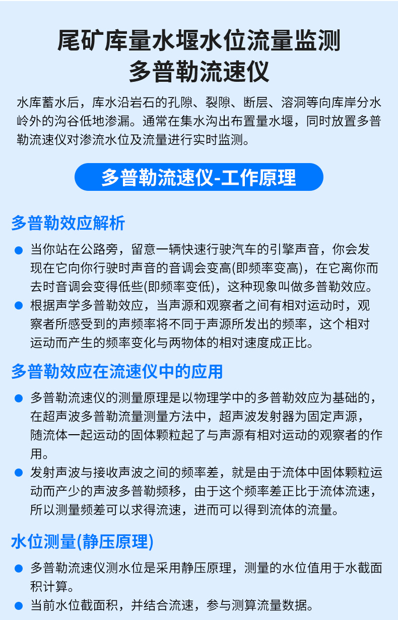 尾矿库在线安全监测系统_10.jpg