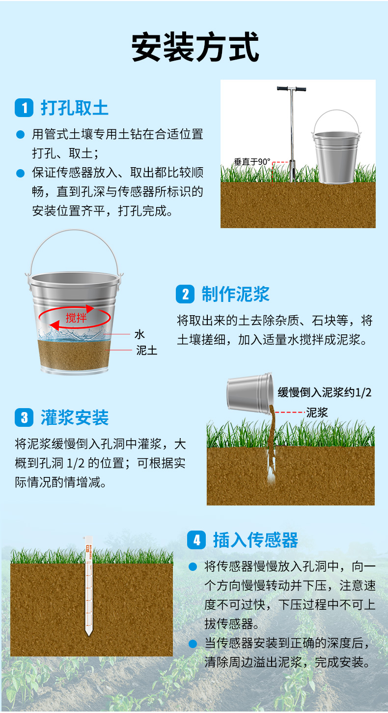多土层管式土质在线监测系统_11.jpg
