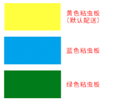 image.png image.png