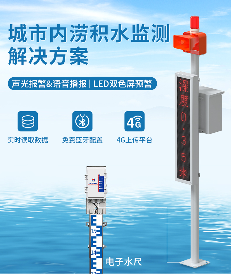 积水监测站_01.jpg