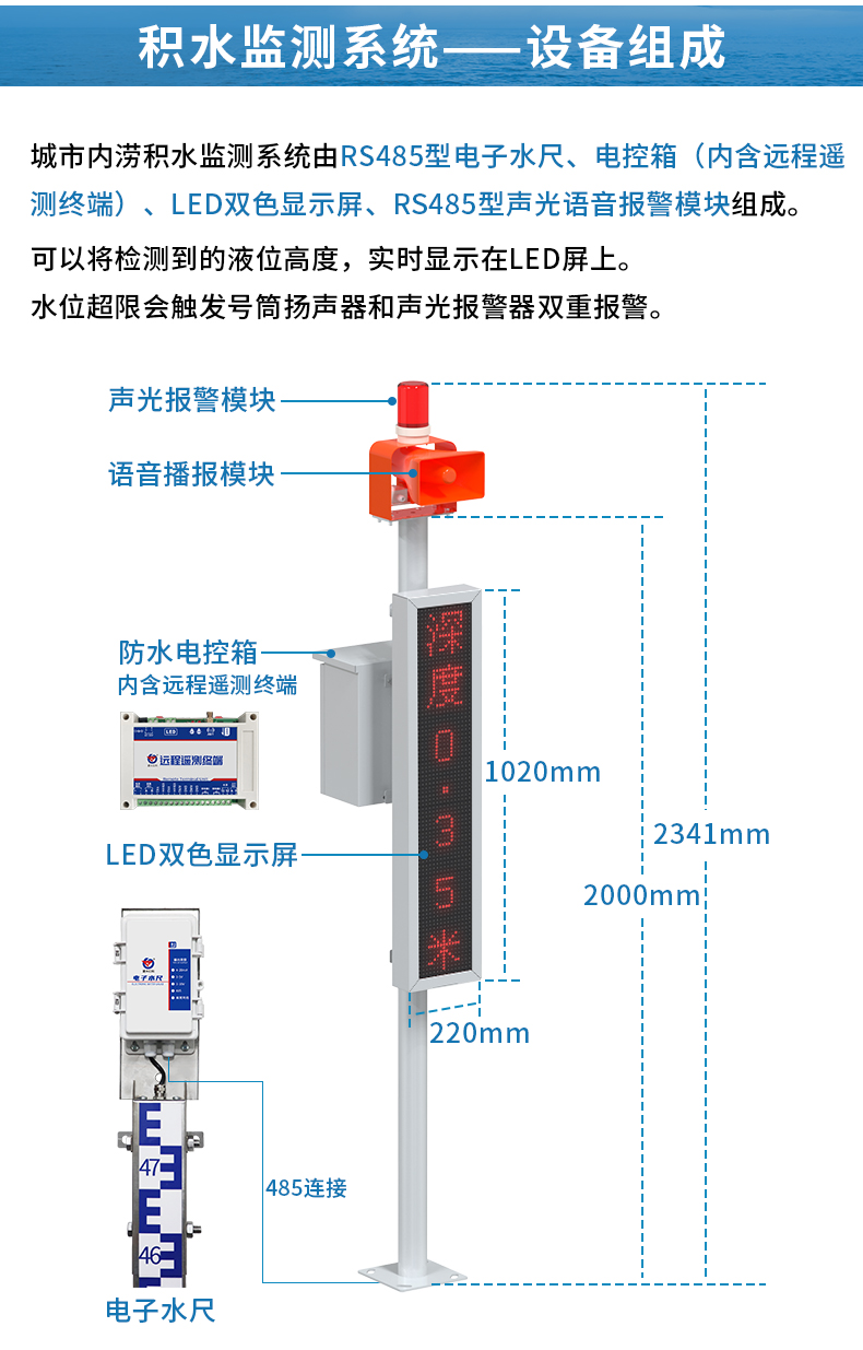 积水监测站_04.jpg