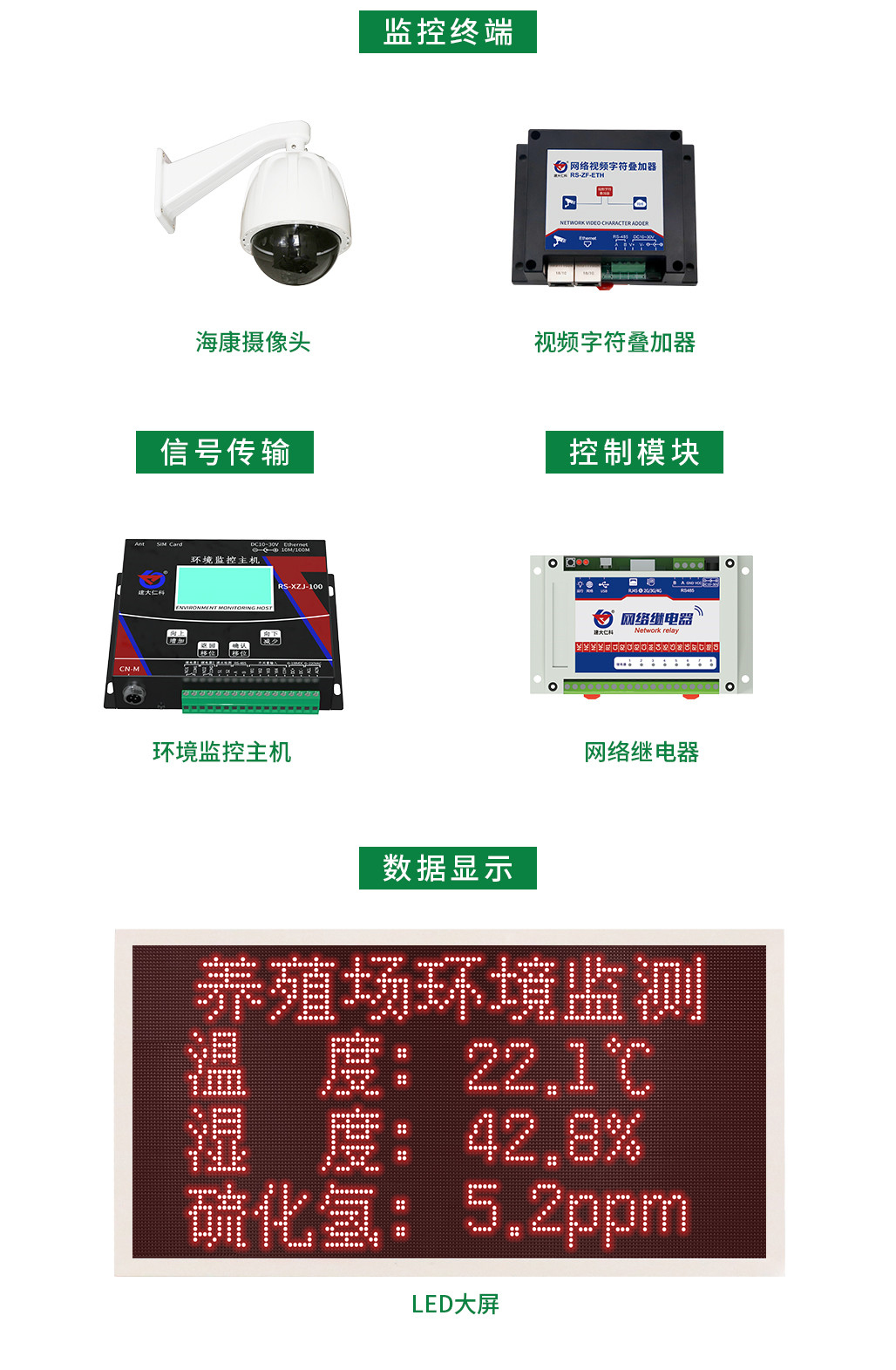 智慧养殖_07.jpg