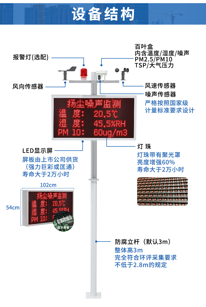 扬尘监测系统_03.jpg