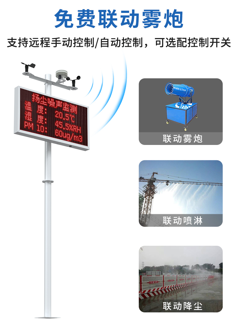 扬尘监测系统_10.jpg