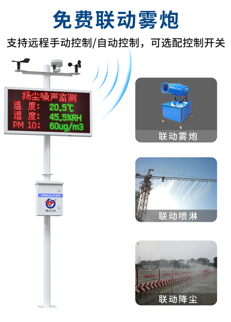 单横梁电控箱扬尘监测系统_10.jpg