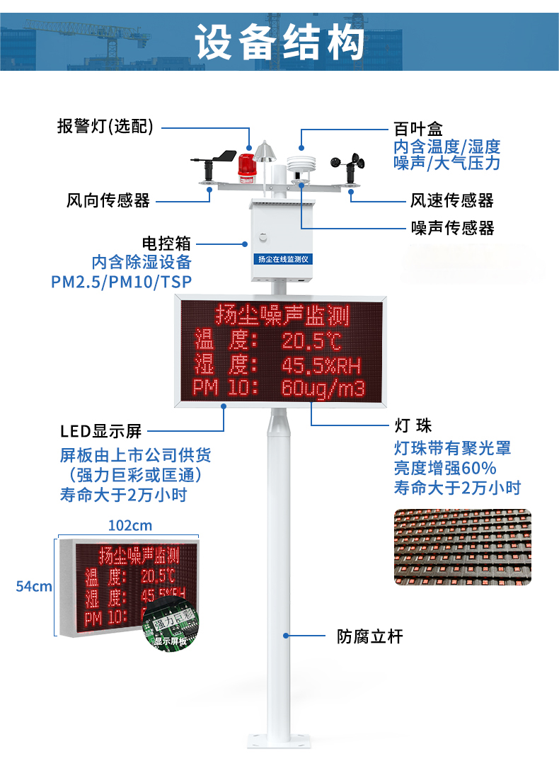 泵吸式带三证_03.jpg