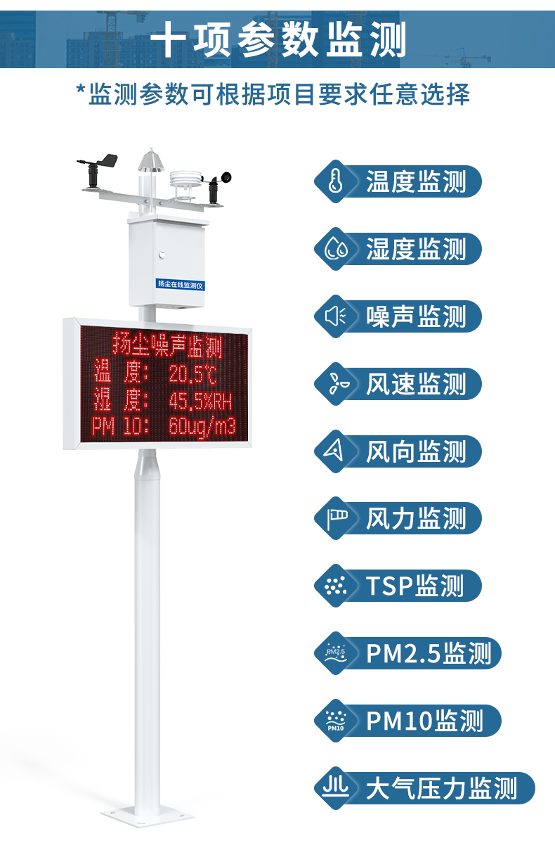 泵吸式带三证_04.jpg
