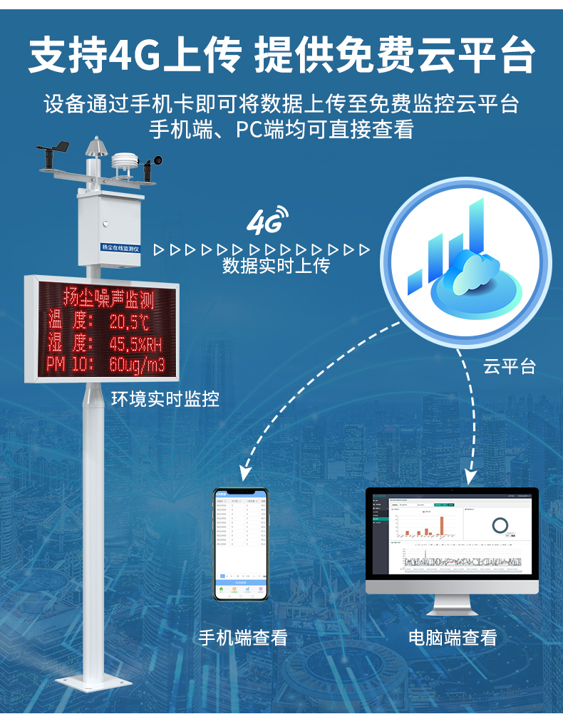 泵吸式带三证_06.jpg