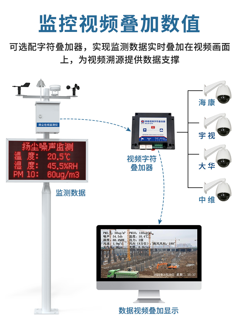 泵吸式带三证_12.jpg