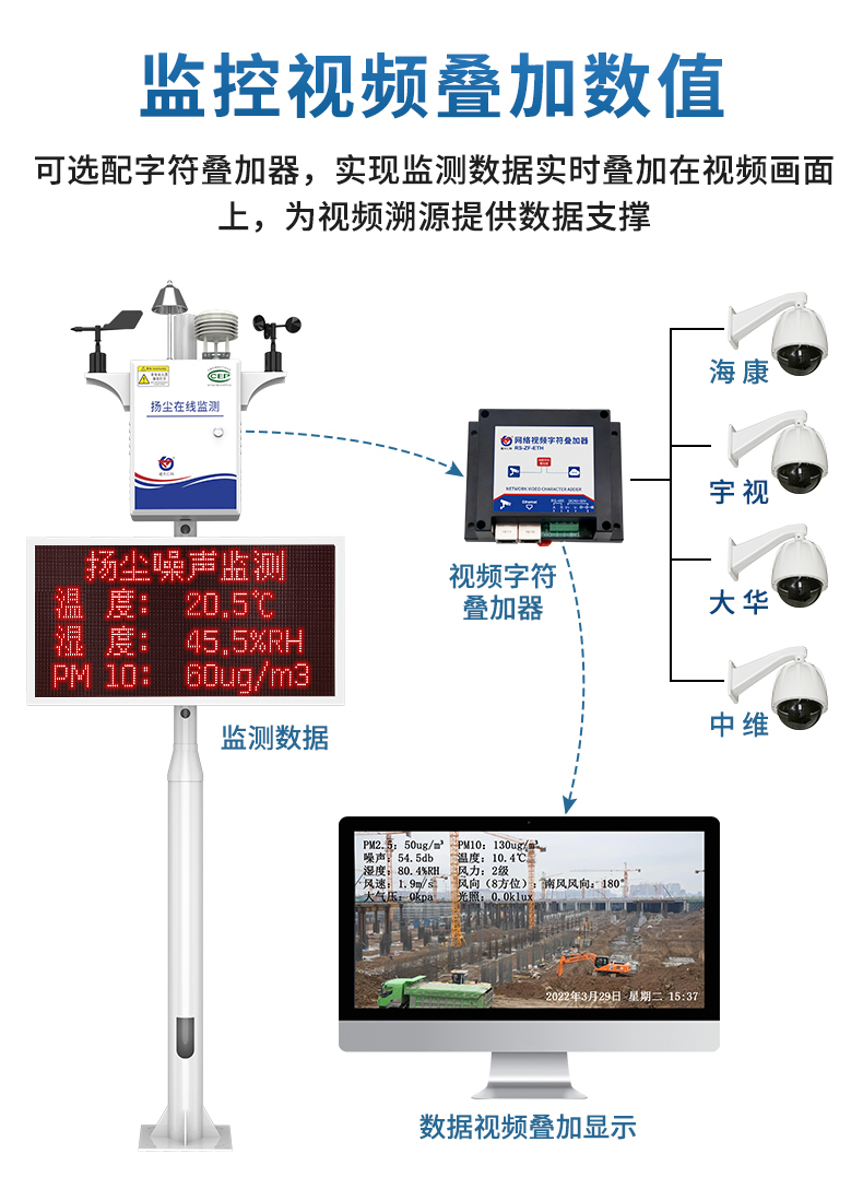 泵吸式扬尘_12.jpg