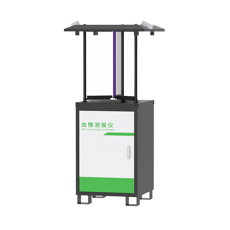 虫情测报仪（R2系列）