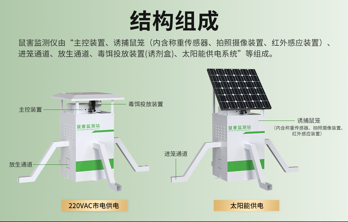 鼠害监测站_02.jpg