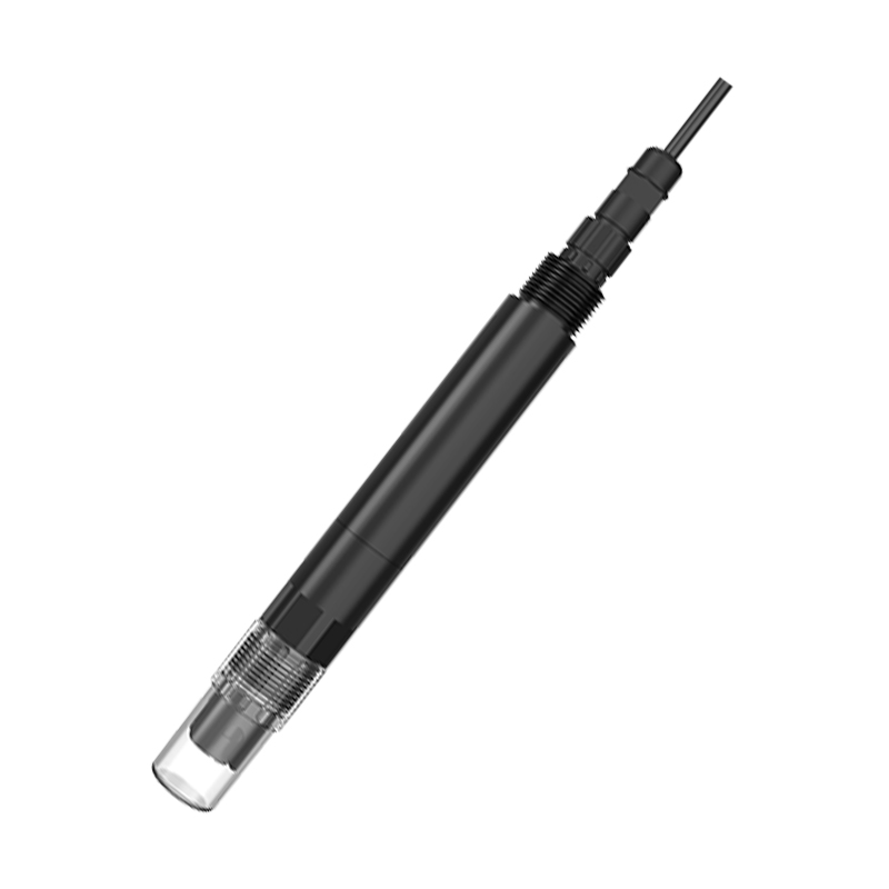水质离子变送器