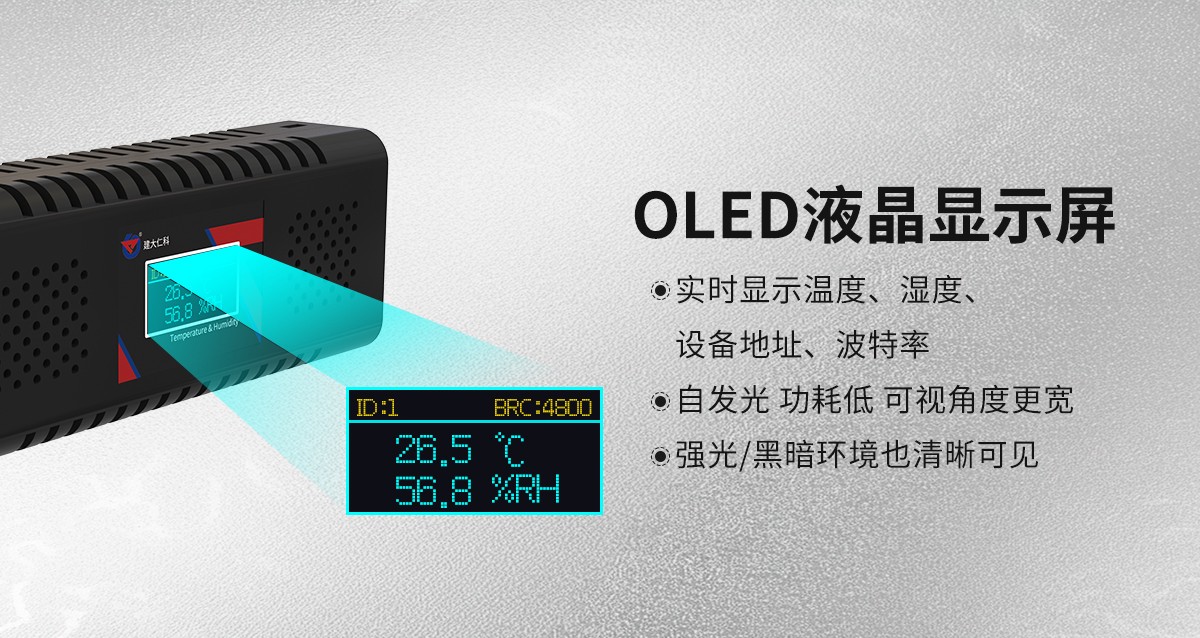 0170c4ed9a81cf4ee15c66e1eaa19be3.jpg