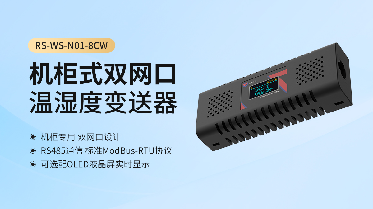 ad40874e5eb22b1738e46aa586979f45.jpg