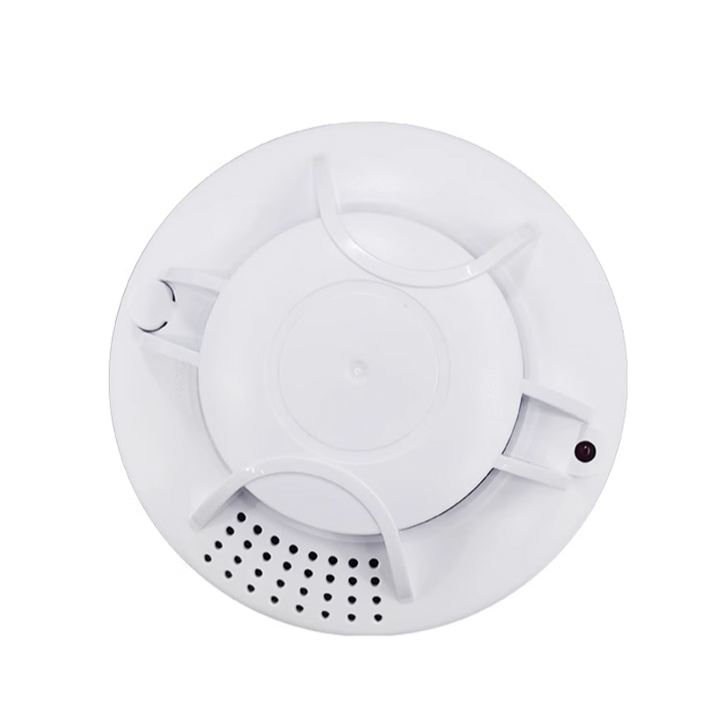 烟雾传感器（ZS209）