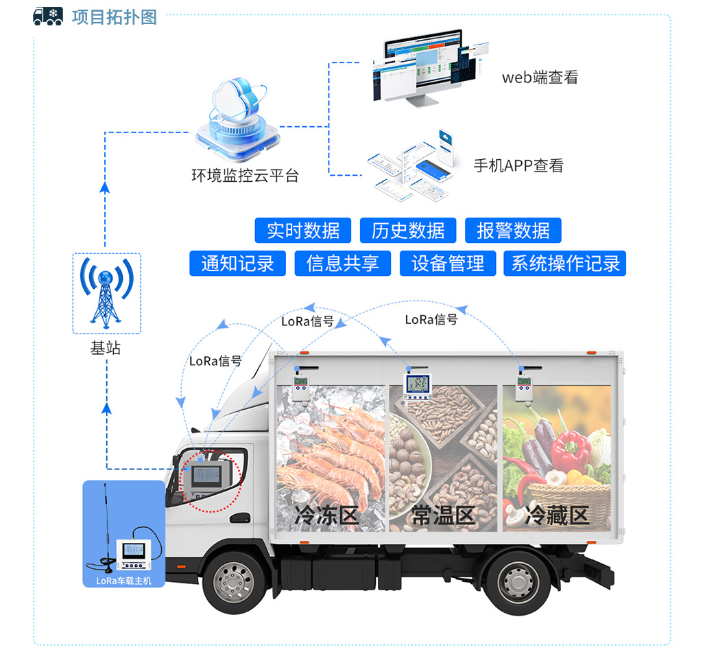 08cd127e4b0acd68d05238a8200198ce.jpg 2025.2_04.jpg