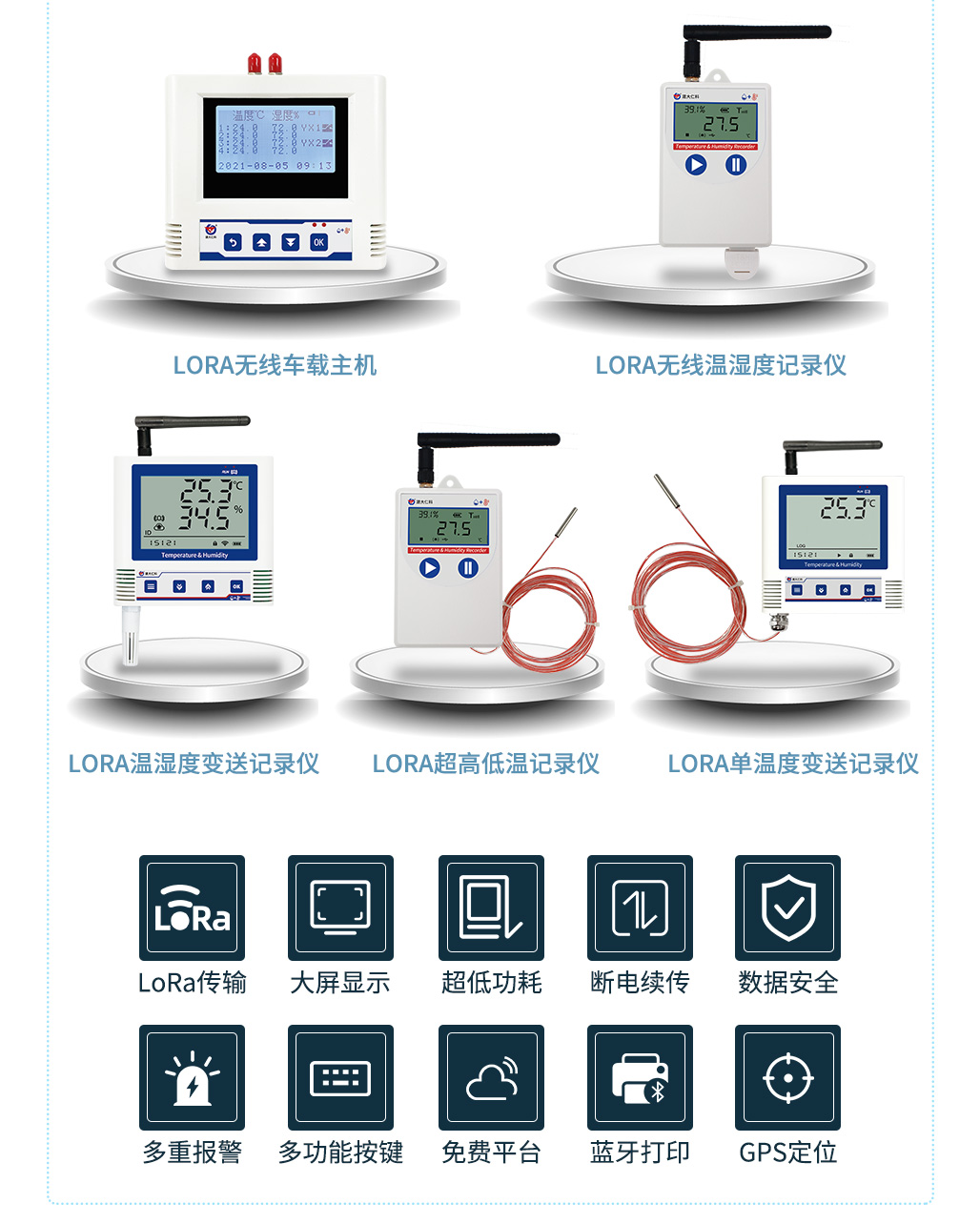 cde3dbd278622a866dbf4324b64c6f15.jpg 2025.2_03.jpg