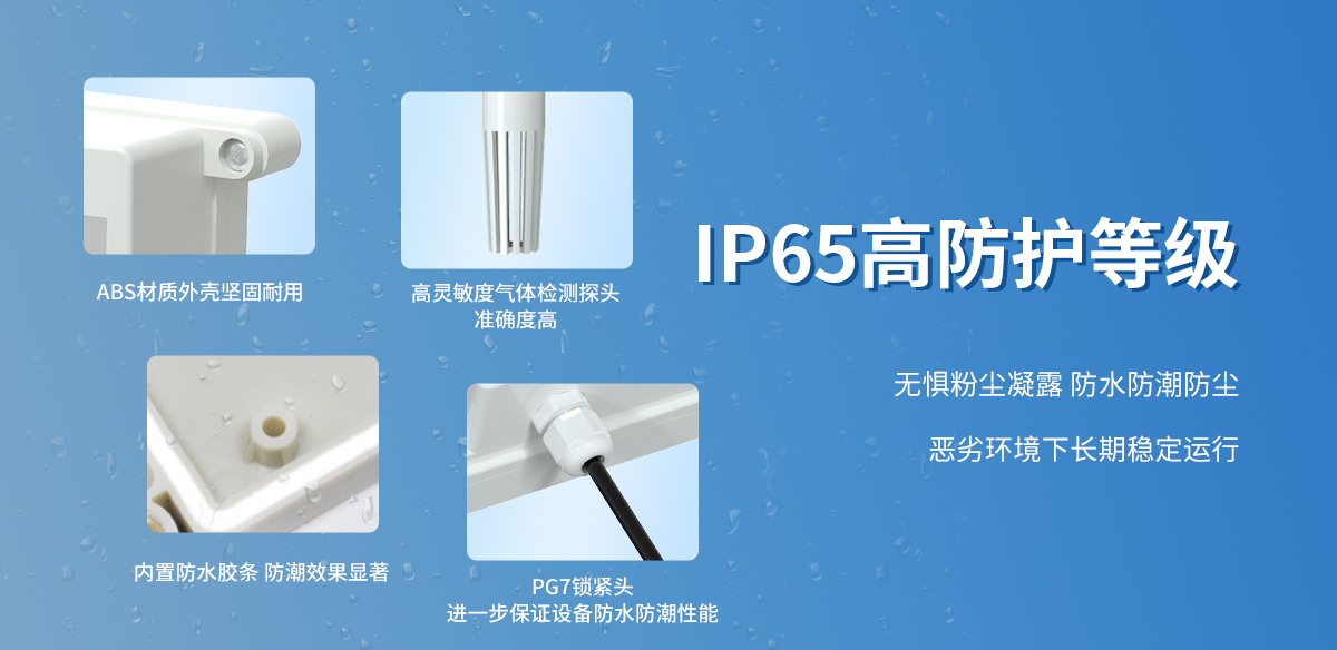 de7293701d7a1db0791932cf5e54cf46.jpg TVOC变送器_05.jpg