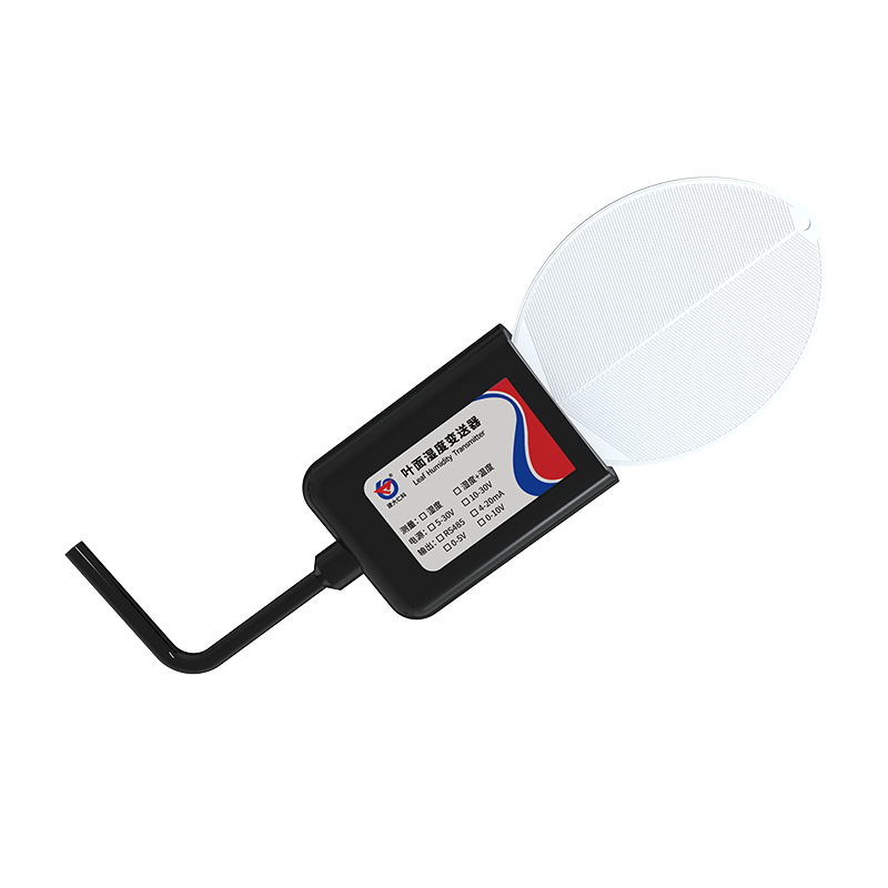 叶面温湿度变送器