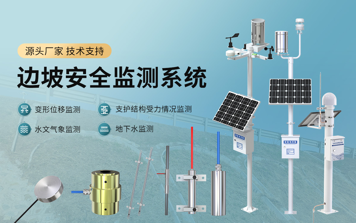 125dc439b8fe605586e2ec1d9f4ff2