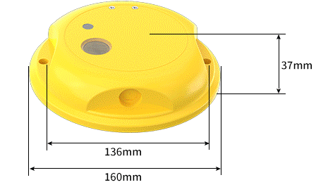 3680331e4d1bcdc1cfa547f2e0fae4fb.png image.png