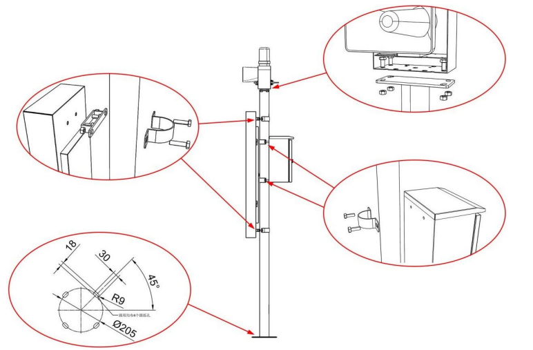 399ff9178f46f5a80a928c70d5be4f94.png image.png