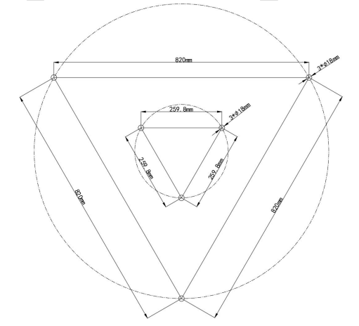 3d3e12c2eaae87be37d5bb365ed2066a.png image.png