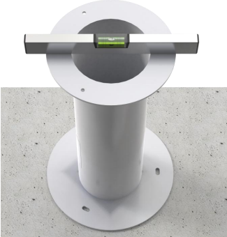 561dcf80826ec477aa03e593857035af.png image.png