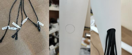 58ec04383932c65949f1daef1367ee26.png image.png