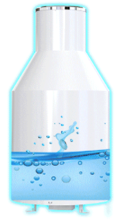 5a18647af8bfeaa934145eaf55228fce.png image.png