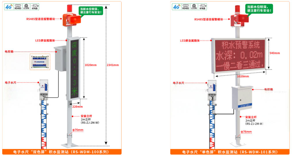 936f0162030942c94ad20fcc5b807378.png image.png