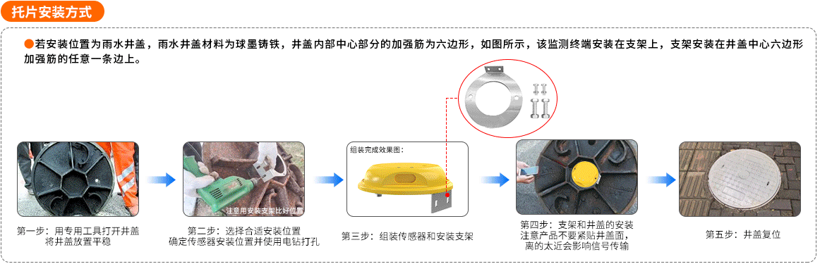 9aa3624a398c350f95ed3323e6a740f7.png image.png