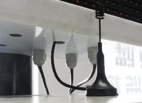 a031f804a009f6fdeaf7d8f75d9d9350.png image.png