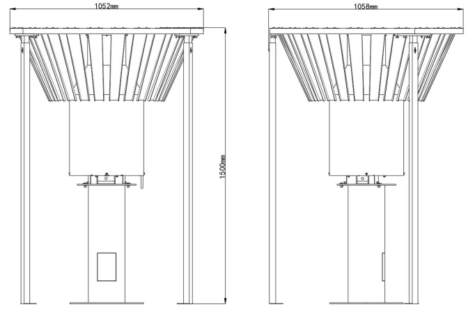 a932d4cff4c23673da37e8a515a54986.png image.png