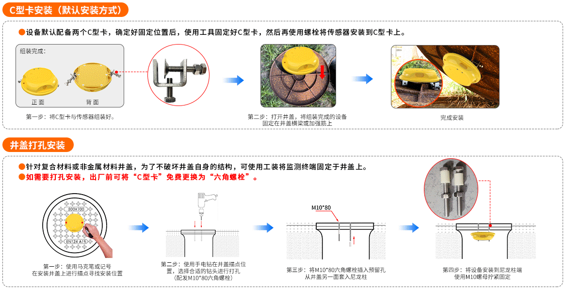 ca9b6184e0f26a8b73b1d27b8e7bdcb9.png image.png