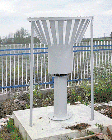 cc9f182cc2e7a32dc0ff1549012e1b69.png image.png