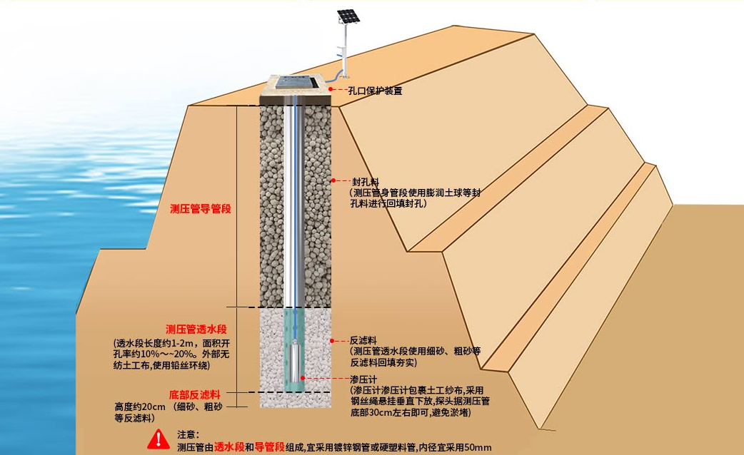 e696e46ac4734c16103cd26d8a44a1c5.png image.png