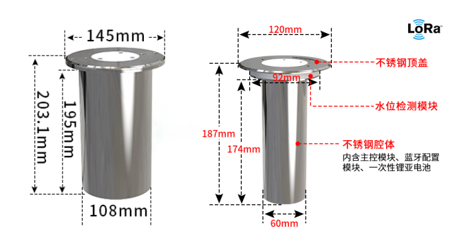 e85b01005cde1a1c434ec47d9ccf802a.png image.png