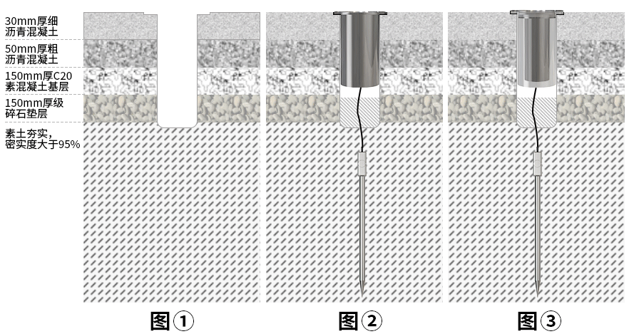 f3a94ffff8296dc83443524d9e38b730.png image.png