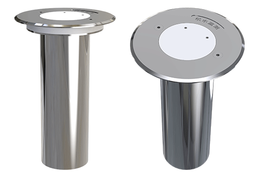 06710971097ef9860b52a5cc133ccfab.png image.png