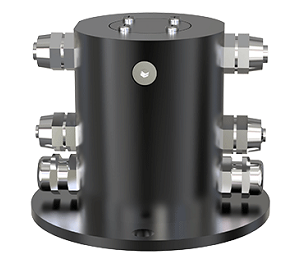 0d663981ae7ca8b4bac10e812d385fc8.png image.png