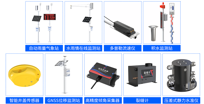 1a497eccd71ae6ad4c1f7392a85f0e1d.png image.png