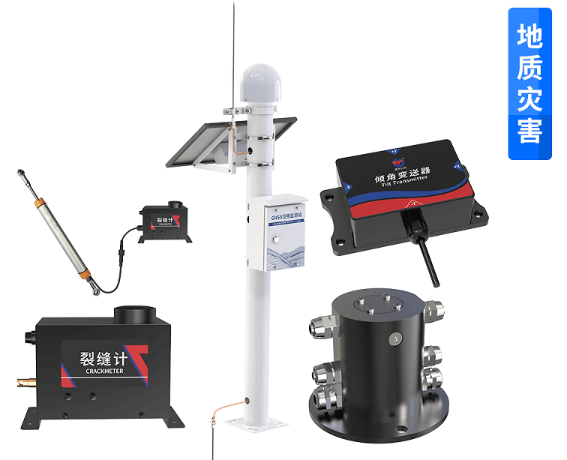 21421d54b9f0f8da9d7152795ad49e03.png image.png