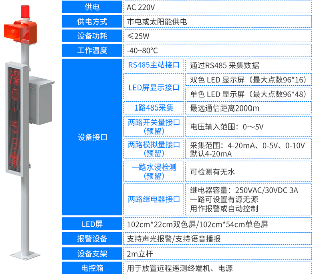 5ed3e48e530bdfeea82b2eeaf14393d9.png image.png