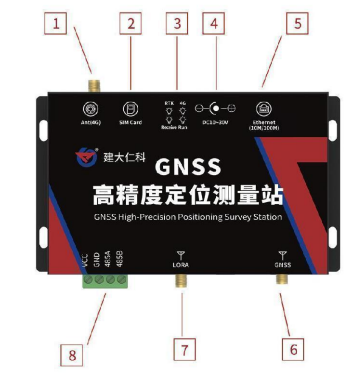 75e1194777e73c10415d6f14013d6f8d.png image.png