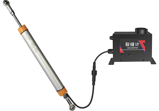 77a91f20270c18f1cb35a8fc71d1b4b0.png image.png